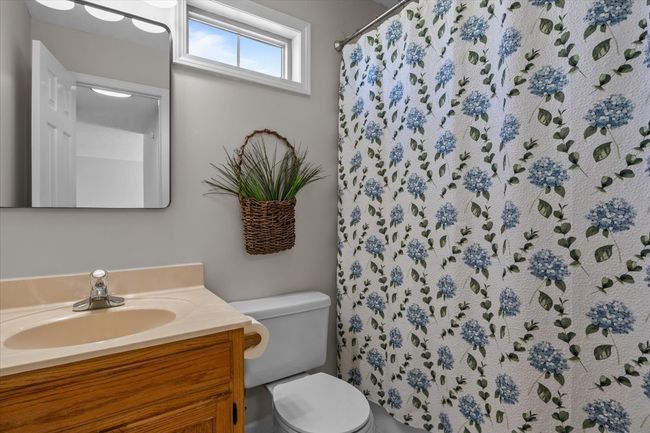 650 Wall Rd, House other with 3 bedrooms, 2 bathrooms and 2 parking in Cunningham TN | Image 21
