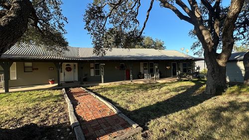 102 Carson St, Eden, TX, 76837 | Card Image