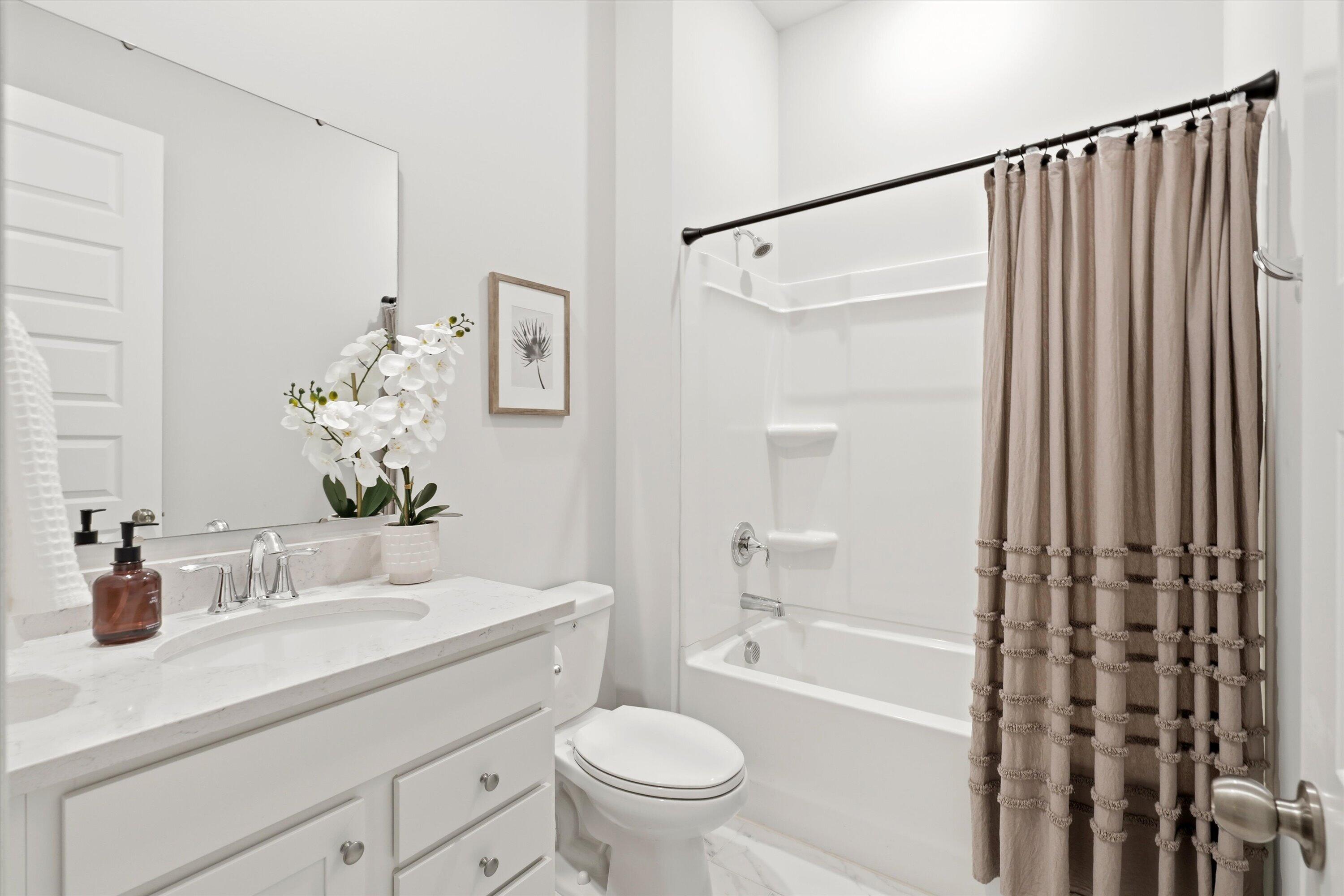 Residential in Summerville 2