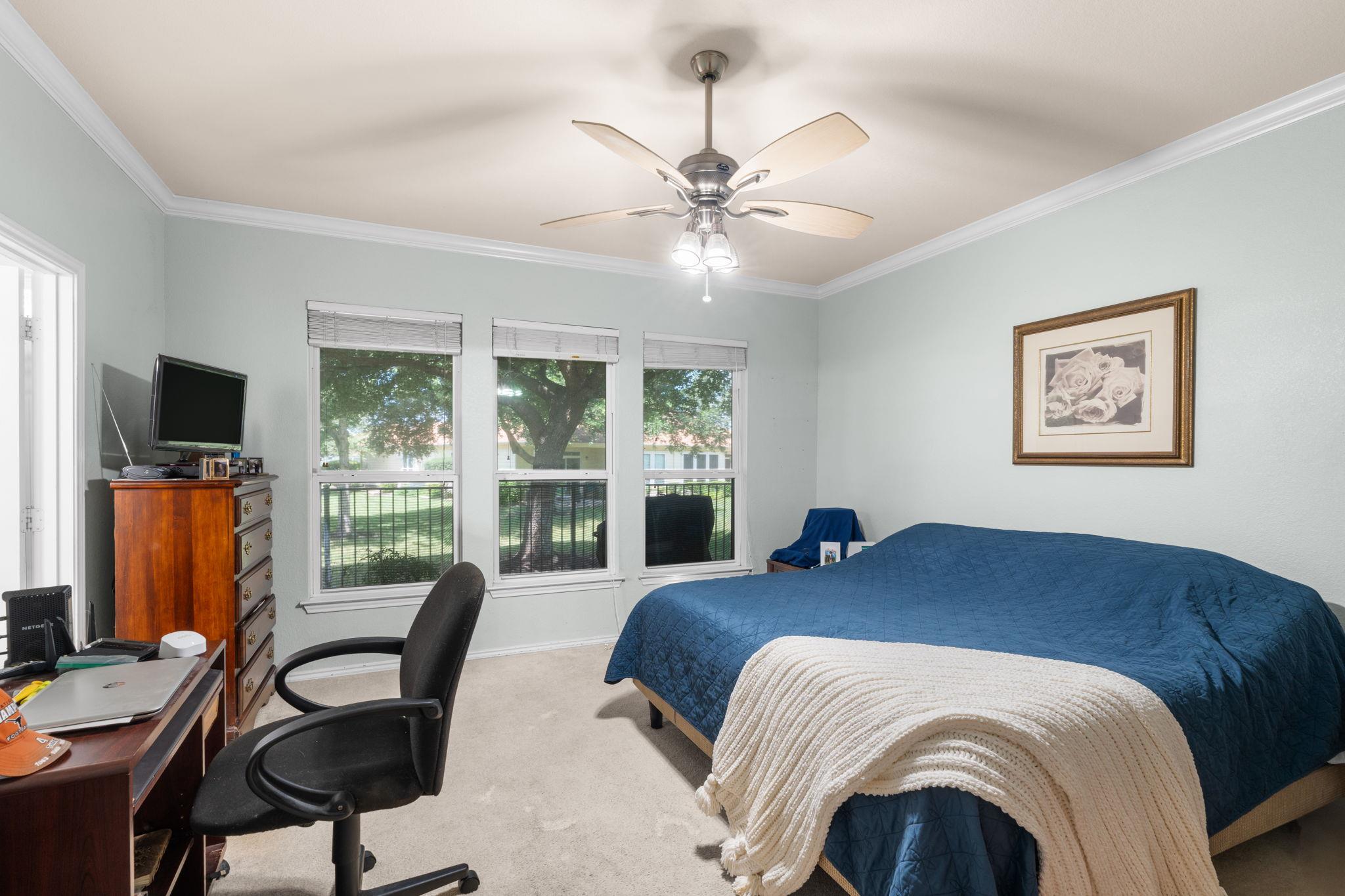 Residential in Georgetown 5