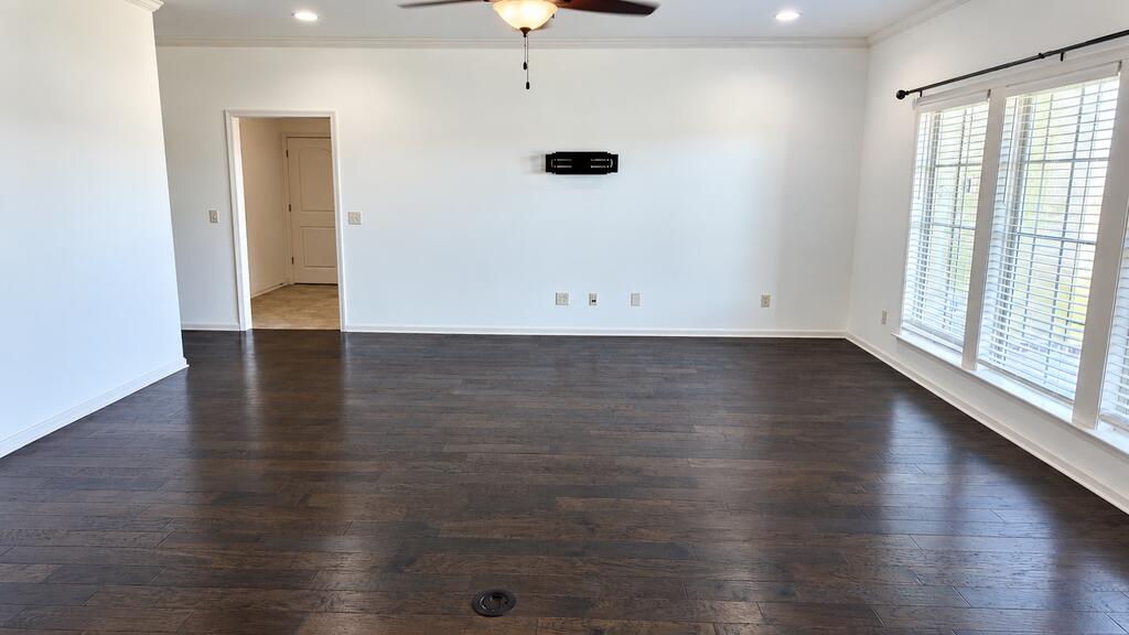 Residential Lease in Dothan 4