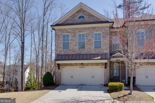 2006 Towneship Trl, Roswell, GA, 30075-2912 | Card Image