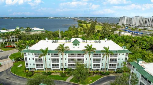 a303-5115 Melbourne St, PORT CHARLOTTE, FL, 33980-3011 | Card Image