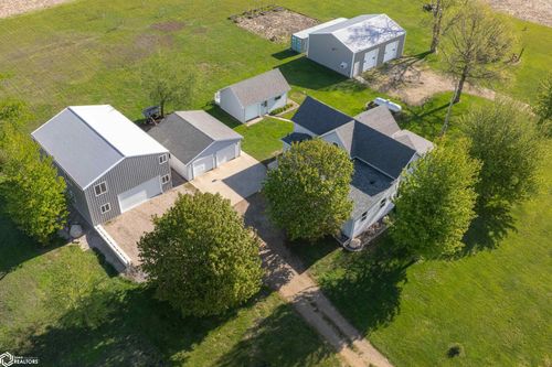 2159 200th Street, Traer, IA, 50675 | Card Image