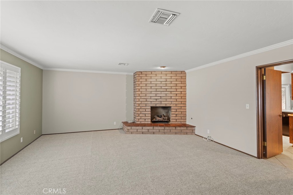 Residential in Hemet 4