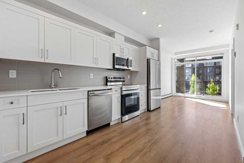 5207-200 Seton Circle Se, Calgary, AB, T3M3V3 | Card Image