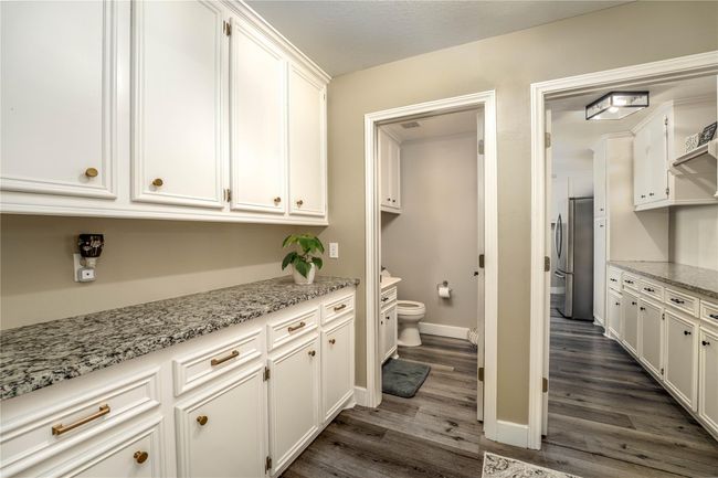 17087 County Road 266, Home with 3 bedrooms, 4 bathrooms and 2 parking in East Bernard TX | Image 35
