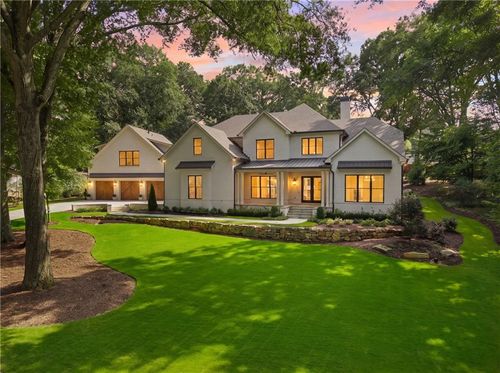 202 Kenneth Dr, Alpharetta, GA, 30009-1532 | Card Image