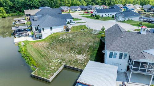 lot-32-9820 Heron Way, Belle Center, OH, 43310-9349 | Card Image