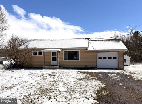 4410 Nittany Valley Drive, HOWARD, PA, 16841 | Card Image