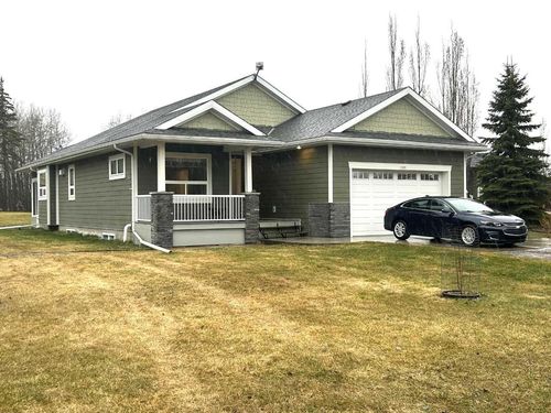 508 Partridge Drive, Pelican Point, AB, T0B0H0 | Card Image