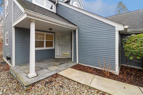 51 Colby Ln, Briarcliff Manor, NY, 10510-1749 | Card Image