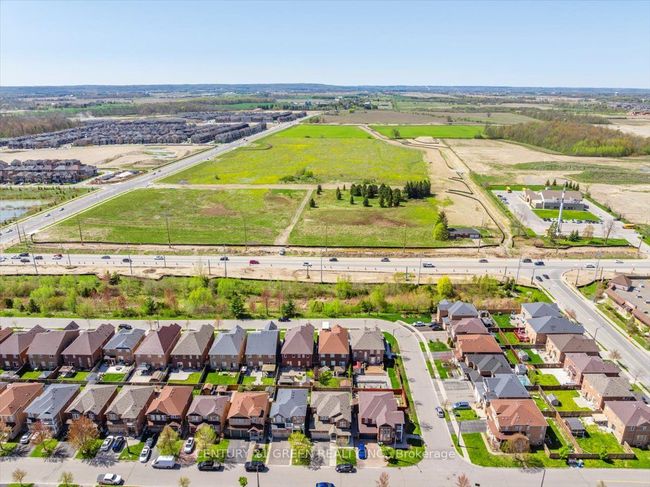 7 Accent Cir, House other with 6 bedrooms, 5 bathrooms and 4 parking in Brampton ON | Image 48