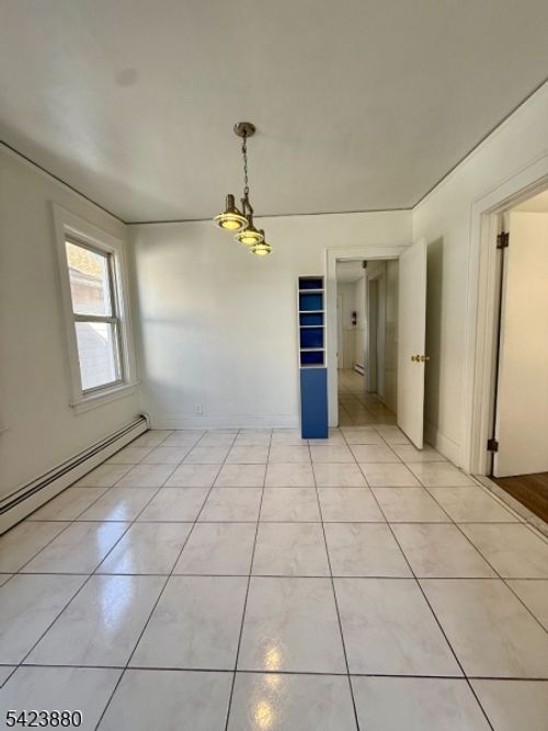 123 Clark Pl, Elizabethport, NJ, 07206-2008 | Card Image