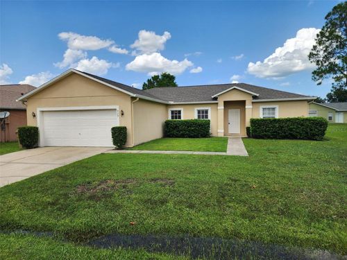929 Gloucester Ct, KISSIMMEE, FL, 34758-2609 | Card Image