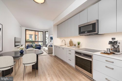 apt-313-1630 Columbia Rd Nw, WASHINGTON, DC, 20009-3646 | Card Image