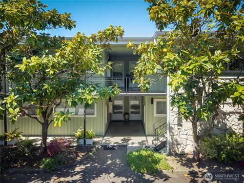 7-1020 5th Avenue S, Edmonds, WA, 98020 | Card Image