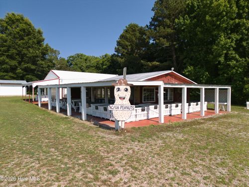 2604 Caratoke Hwy, Moyock, NC, 27958-9038 | Card Image