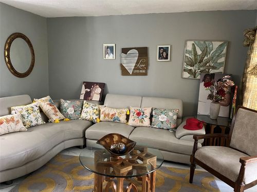 4171 Nw 52nd Avenue, Lauderdale Lakes, FL, 33319 | Card Image