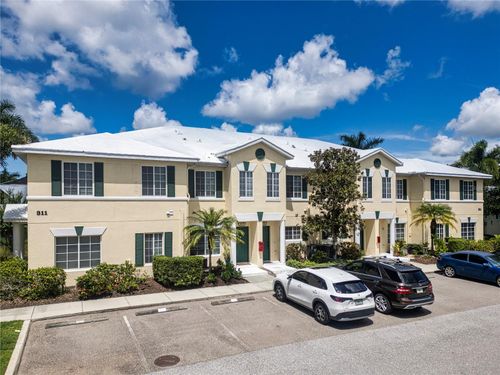 unit-103-311 Cape Harbour Loop, BRADENTON, FL, 34212-2151 | Card Image