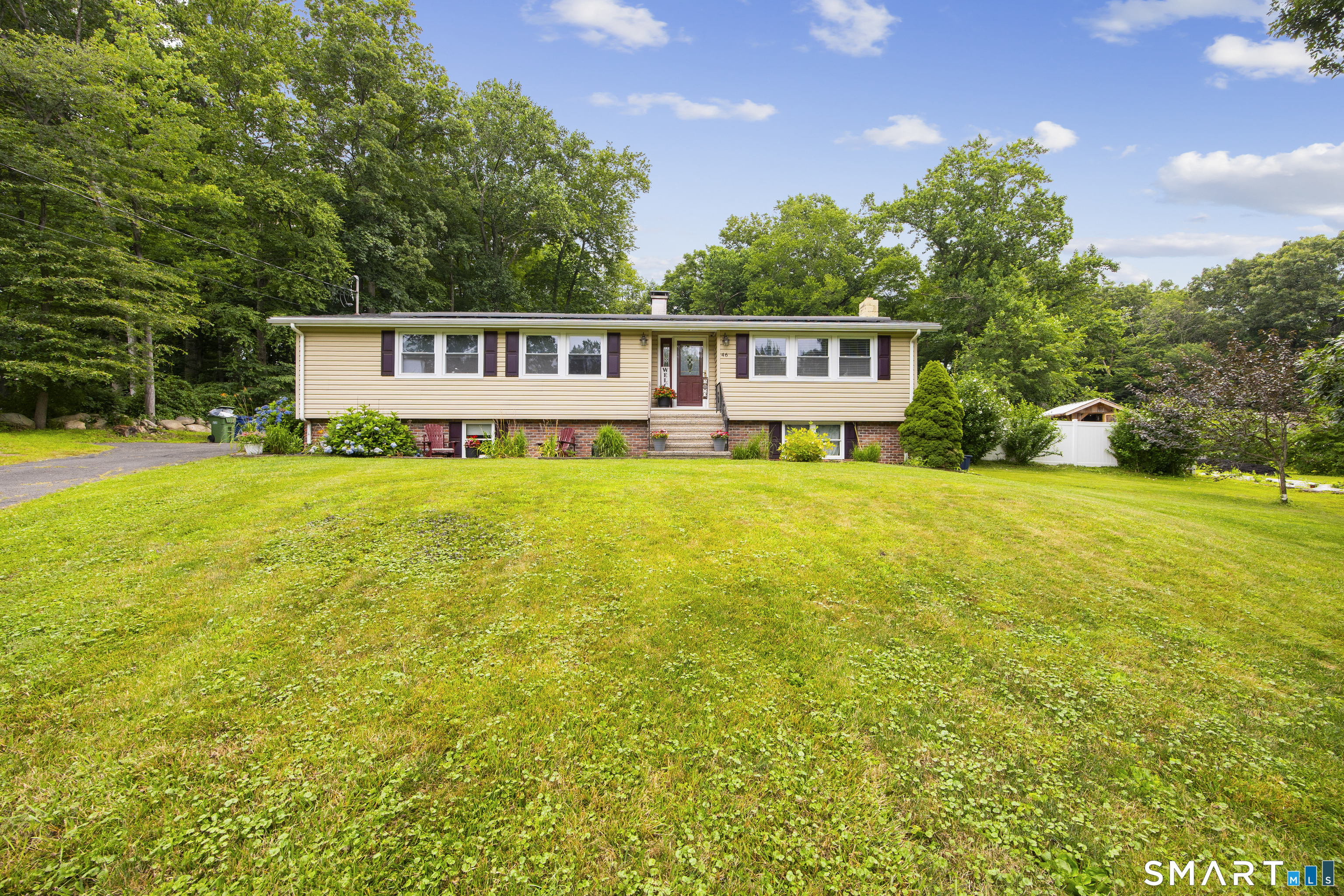 Residential in East Hampton 3