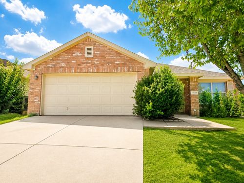14117 Playa Trl, Haslet, TX, 76052-4875 | Card Image