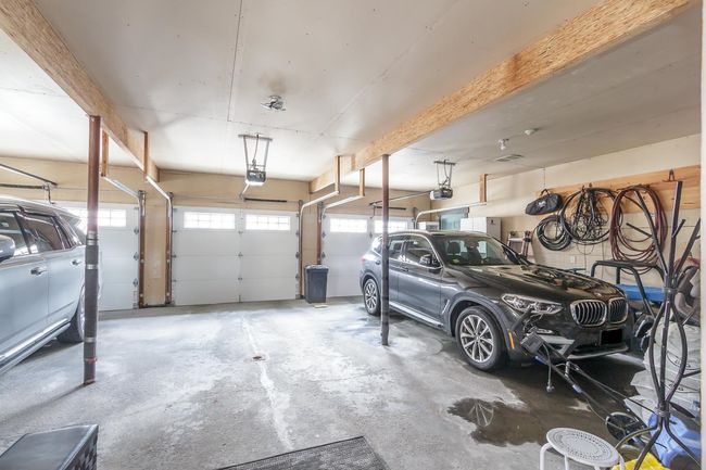 57 Greensward Dr, House other with 4 bedrooms, 5 bathrooms and null parking in Grantham NH | Image 49