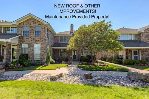 1510 Country Club Pl, Manhattan, KS, 66502-4653 | Card Image
