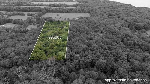 csm-11051-Lt1 N County Road C, Chenequa, WI, 53058 | Card Image