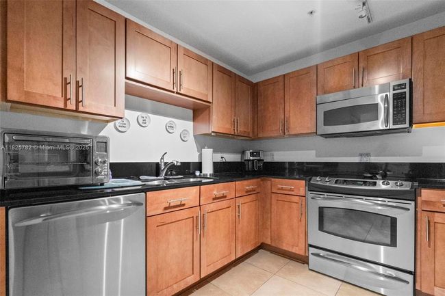 APT-507 - 8390 Sw 72 Nd Ave, Condo with 2 bedrooms, 2 bathrooms and null parking in Miami FL | Image 34