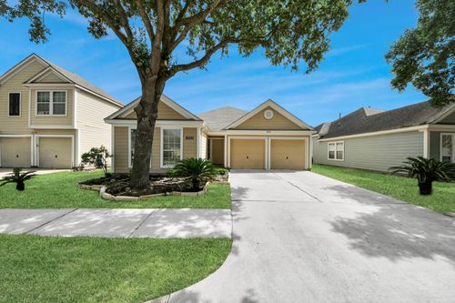 16510 Brightling Ln, Houston, TX, 77090-3812 | Card Image