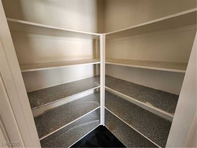 View of pantry | Image 16
