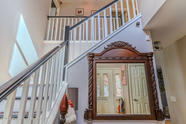 View from 1st floor | Image 43