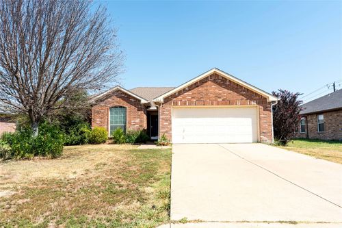 704 Nancy Dr, Royse City, TX, 75189-3579 | Card Image