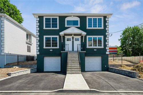 24 Clement St, Yonkers, NY, 10710-5304 | Card Image