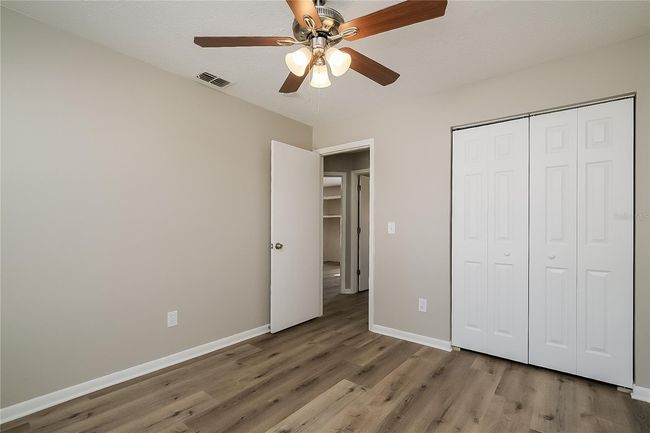 2301 Willow Branch Ave, House other with 3 bedrooms, 2 bathrooms and null parking in LUTZ FL | Image 12