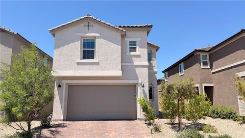 5067 Tranquil View St, Las Vegas, NV, 89130-1889 | Card Image