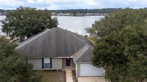 14034 S Lakeshore Dr, Covington, LA, 70435-5759 | Card Image
