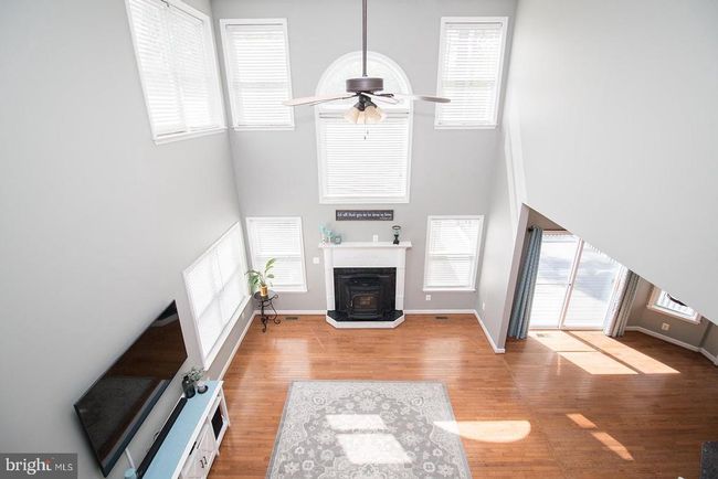 23275 Jenifer Ct, House other with 5 bedrooms, 5 bathrooms and null parking in LEONARDTOWN MD | Image 34