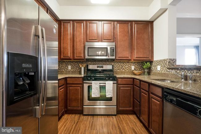 533 Dakota Dr, Condo with 1 bedrooms, 1 bathrooms and null parking in Hamilton NJ | Image 16