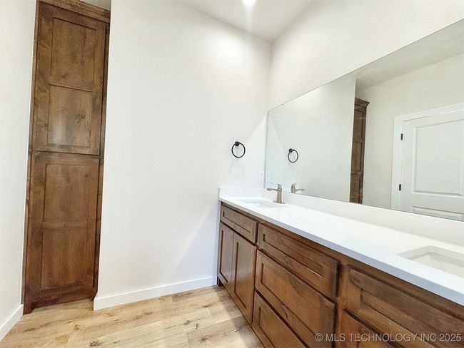 874 E Harlan Dr, House other with 3 bedrooms, 2 bathrooms and null parking in Tahlequah OK | Image 32
