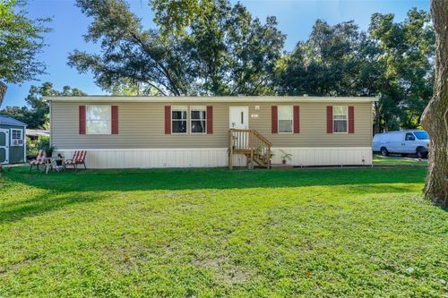 1621 Tangerine St, KISSIMMEE, FL, 34746-4270 | Card Image