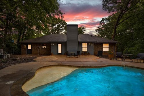 201 Fm 2911, Big Sandy, TX, 75755-4939 | Card Image