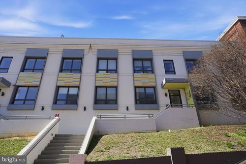 apt-101-2424 17th St Nw, WASHINGTON, DC, 20009-2706 | Card Image