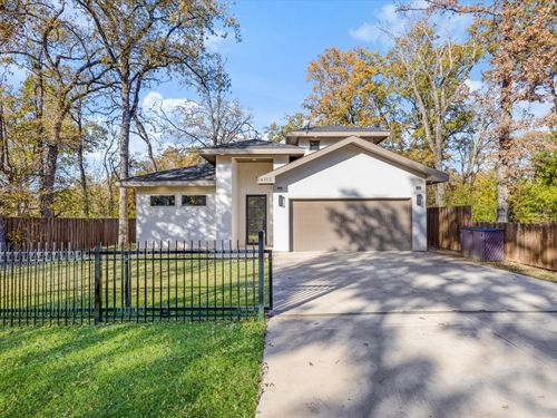 6112 Ottawa Trl, Mabank, TX, 75156-9119 | Card Image