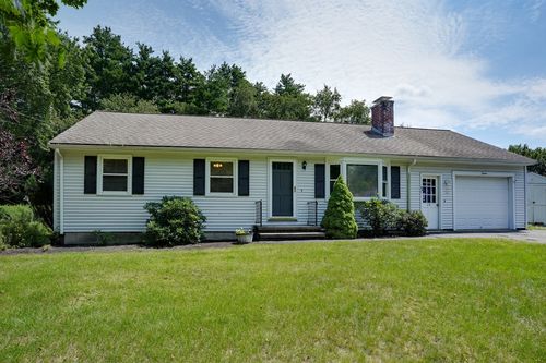 15 Burbank Ln, Lancaster, MA, 01523-2549 | Card Image