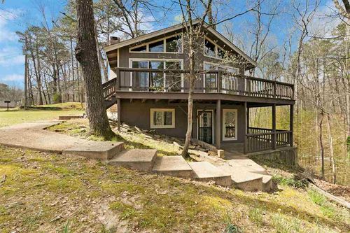 5 Cr 329 Rd, Iuka, MS, 38852 | Card Image