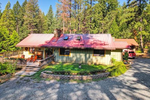 4940 Star Ln, Georgetown, CA, 95634-9796 | Card Image
