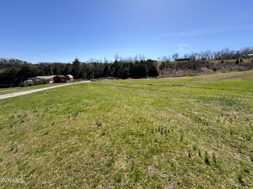 2 Ac Dulaney Rd, Mosheim, TN, 37818 | Card Image