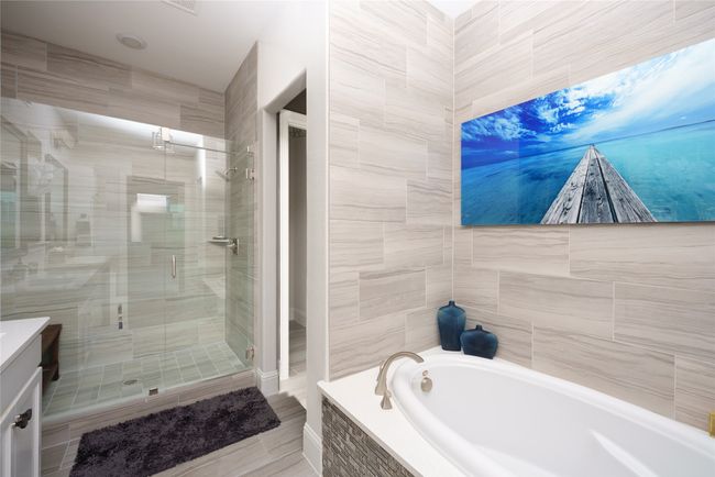 4931 Cloudcroft Ln, House other with 3 bedrooms, 4 bathrooms and null parking in Irving TX | Image 21
